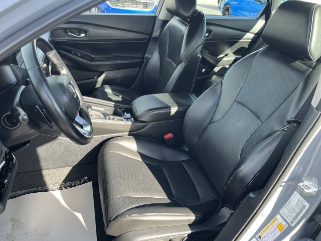 Used 2023 Honda Accord Touring image 22