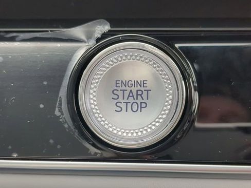 New 2026 Genesis GV70 2.5T Advanced image 26