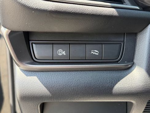 Used 2024 MAZDA CX-30 AWD 2.5 S w/ Select Sport Pkg image 21