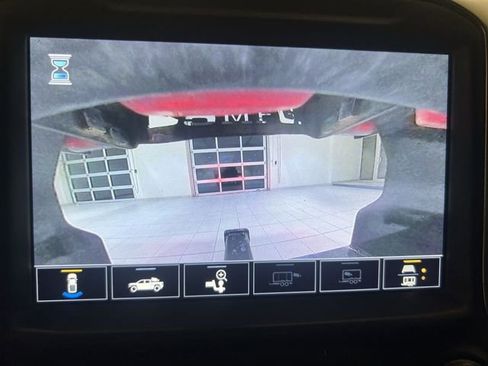 Used 2022 Chevrolet Silverado 3500 LT w/ Texas Edition image 13