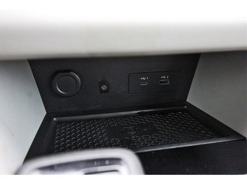 Used 2023 Nissan Pathfinder SL image 28