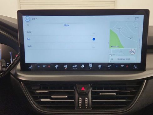 Used 2023 Ford Escape Active w/ Tech Pack #1 image 15