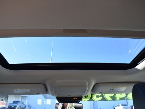 Used 2025 MAZDA CX-90 3.3 Turbo w/ Preferred Package image 30