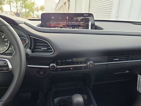 New 2026 MAZDA CX-30 AWD 2.5 S image 14