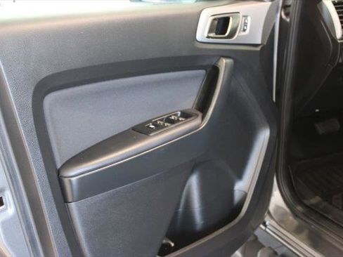 Used 2022 Ford Ranger XLT w/ Equipment Group 302A High AWD/4WD image 28