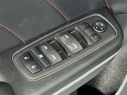 Used 2023 Dodge Charger Scat Pack w/ Plus Group RWD image 37