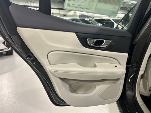 Certified 2023 Volvo S60 B5 Core w/ Climate Package image 23