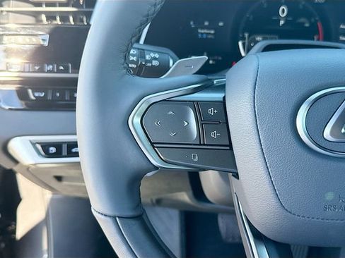 New 2026 Lexus RX 350 w/ Convenience Package image 39