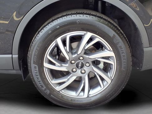 Used 2024 Lincoln Corsair FWD image 7
