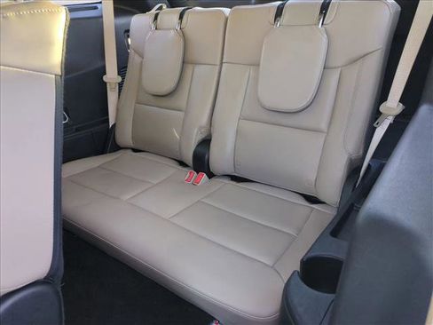 Used 2024 Ford Explorer XLT w/ Equipment Group 202A image 20