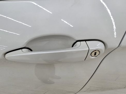 Used 2015 BMW X1 xDrive28i image 14