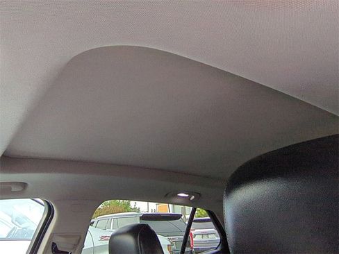 Certified 2022 Buick Envision Essence w/ Technology Package I image 21