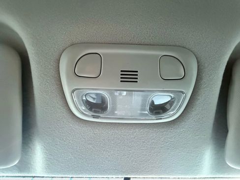 Used 2014 Subaru Crosstrek 2.0i Limited w/ Popular Package #1 image 38