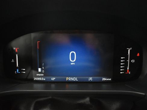 Used 2023 Ford Escape Active w/ Cold Weather Package FWD image 31