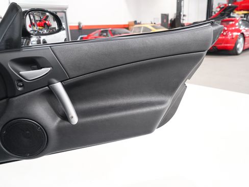 Used 2010 Dodge Viper ACR RWD image 18