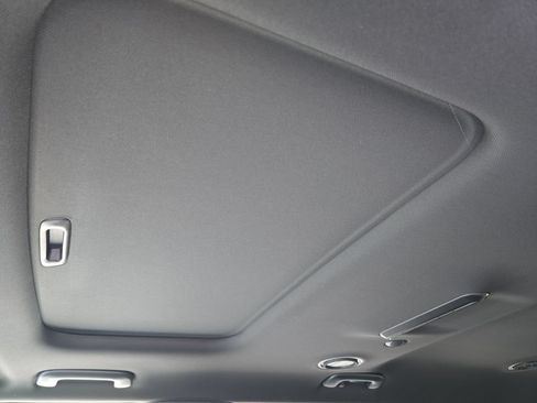 New 2027 Kia Telluride EX FWD image 23