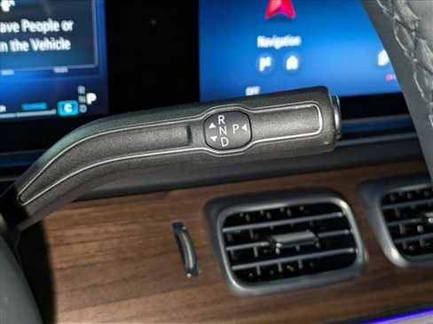 New 2026 Mercedes-Benz GLE 53 AMG 4MATIC Coupe image 12