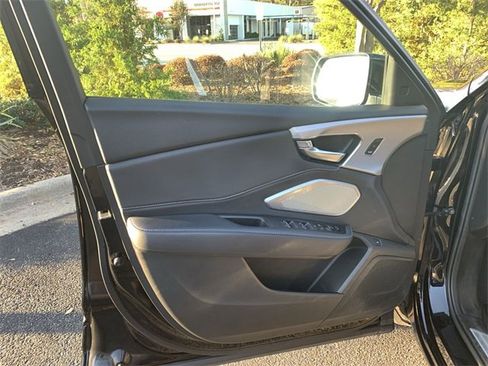 Used 2019 Acura RDX w/ Technology Package image 17