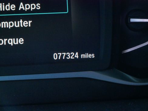 Used 2022 Honda Passport Elite image 22