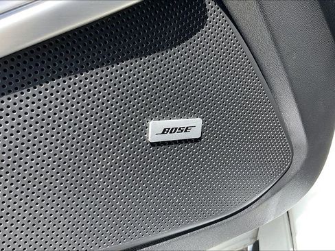 Used 2016 Chevrolet Camaro SS RWD image 22