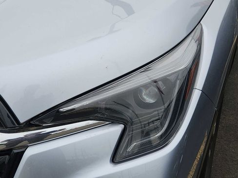 Used 2023 Subaru Ascent Premium w/ Convenience Package AWD/4WD image 9