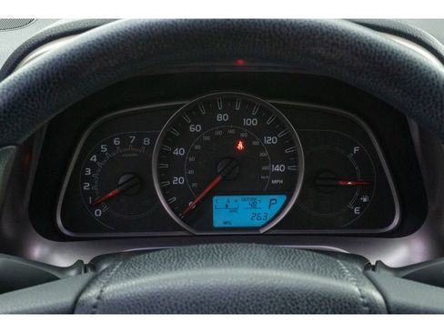 Used 2015 Toyota RAV4 LE image 19