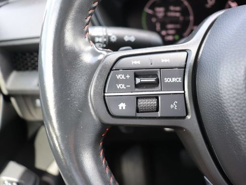 Used 2023 Honda CR-V Sport image 20