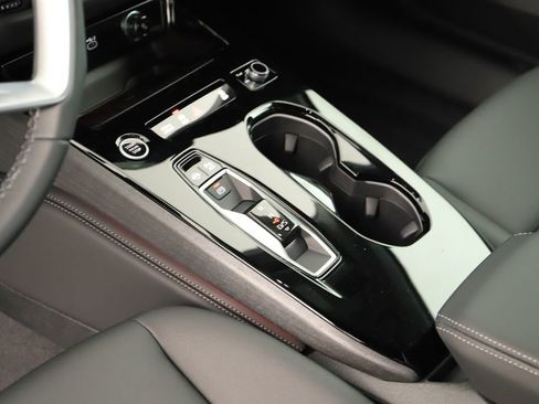 New 2026 Audi A5 2.0T Premium AWD/4WD image 17