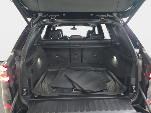 Used 2023 BMW X5 sDrive40i w/ Executive Package RWD image 27