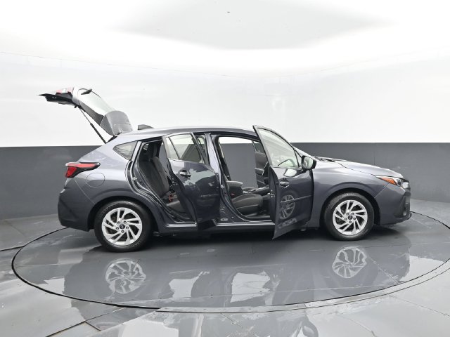 Used 2024 Subaru Impreza 2.0i AWD/4WD image 29
