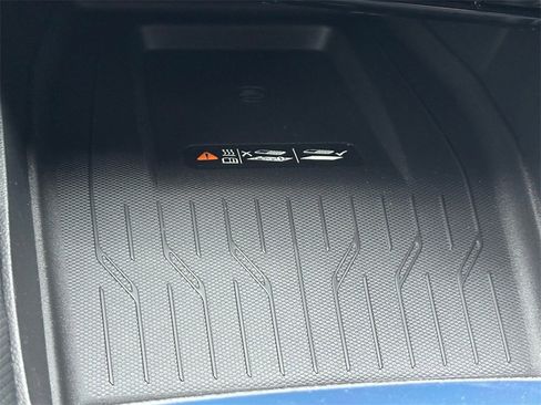 New 2026 Chevrolet Equinox EV LT image 28