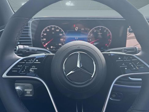 New 2026 Mercedes-Benz GLE 450 4MATIC image 15