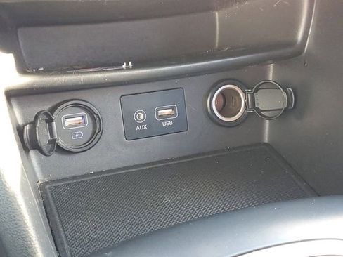 Used 2019 Hyundai Kona SE image 22