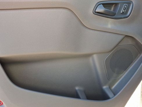 New 2025 Ford Transit 250 Low Roof w/ Load Area Protection Package image 7