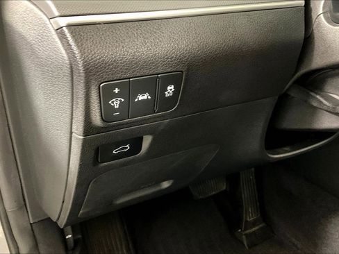 Used 2023 Kia K5 GT-Line AWD/4WD image 14