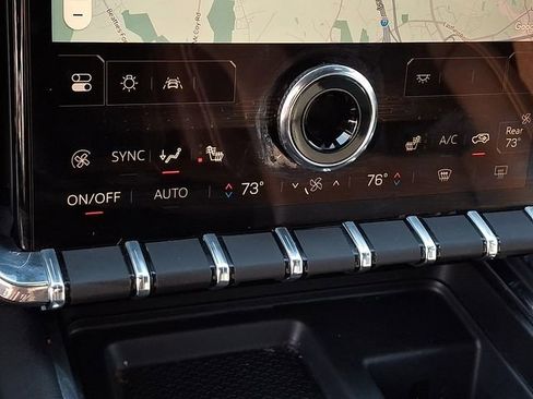 Certified 2024 GMC Acadia Elevation image 15