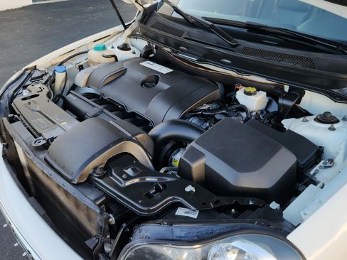 Used 2013 Volvo XC90 3.2 image 21