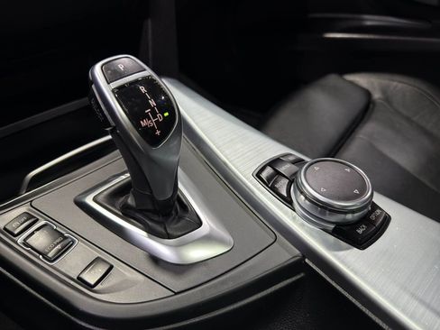 Used 2016 BMW 328i xDrive xDrive image 15