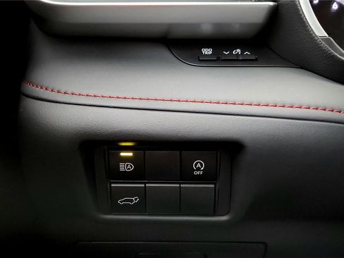 Used 2023 Toyota Highlander XSE image 34