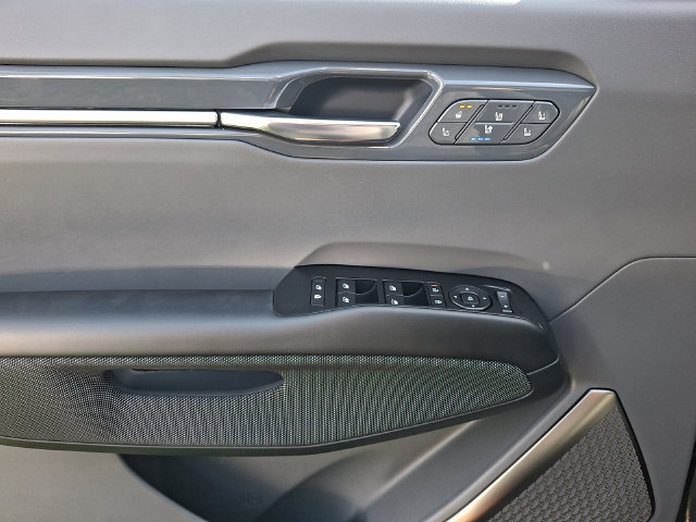 Certified 2026 Kia EV9 GT-Line AWD/4WD image 11