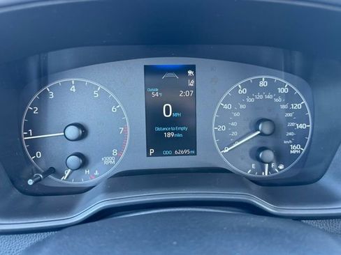 Certified 2023 Toyota Corolla LE image 23