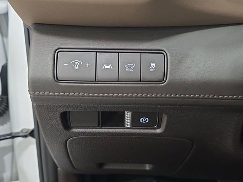 Used 2022 Hyundai Santa Fe SEL Premium image 26