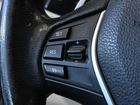 Used 2018 BMW 330i Sedan RWD image 27