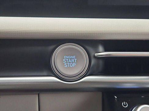 New 2026 Hyundai Tucson SEL image 12