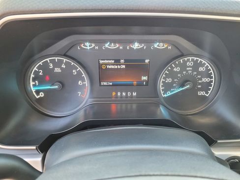 Used 2023 Ford F150 XLT AWD/4WD image 24