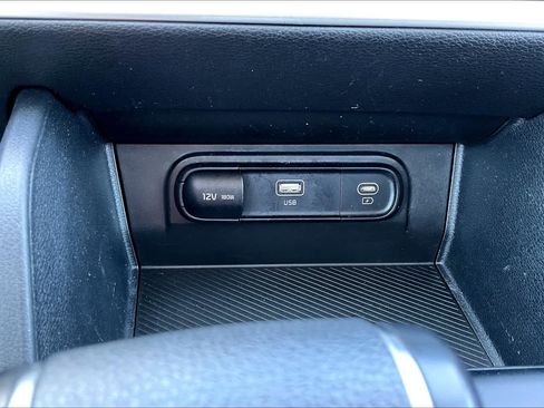 Certified 2023 Kia Sportage LX image 33