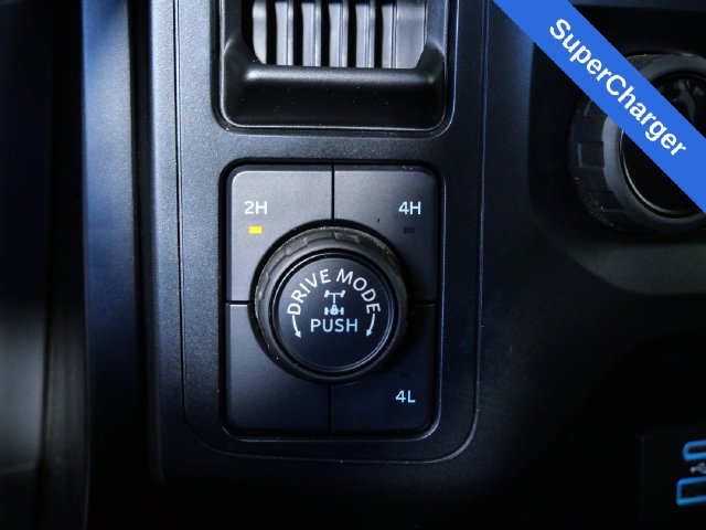 Used 2023 Ford F150 XL AWD/4WD image 20