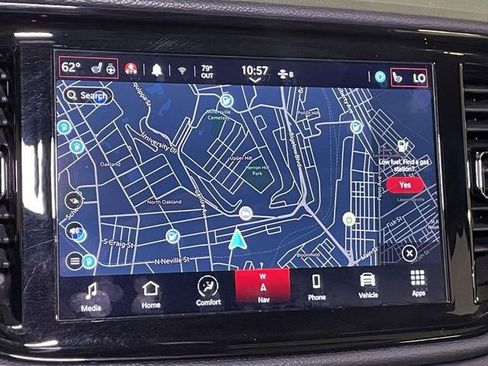 Used 2025 Dodge Durango GT AWD/4WD image 29