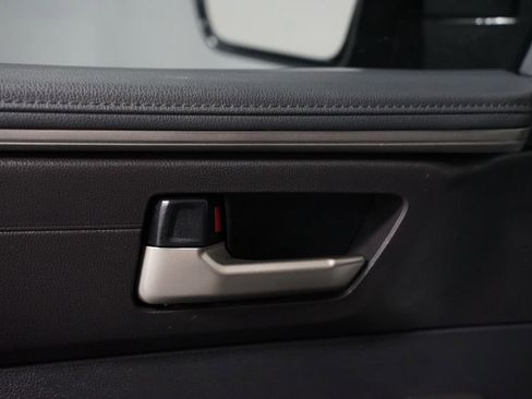 Used 2023 Toyota Tundra SR5 w/ SR5 Convenience Package image 33