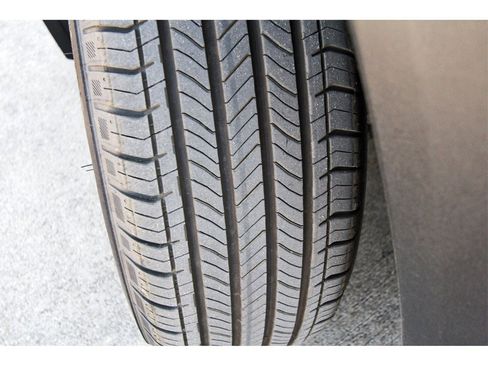 Used 2026 GMC Terrain Elevation w/ LPO, Floor Liner Package image 27